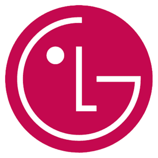 LG